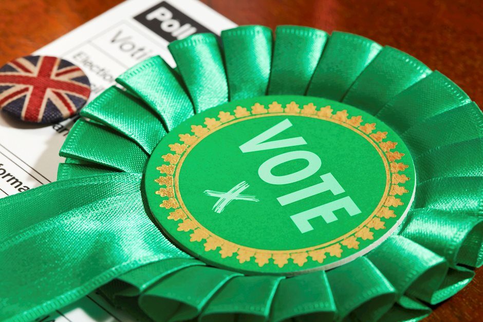 Previsión de las elecciones en el Reino Unido: 5 escenarios para la votación y las reacciones potencialmente salvajes del GBP/USD