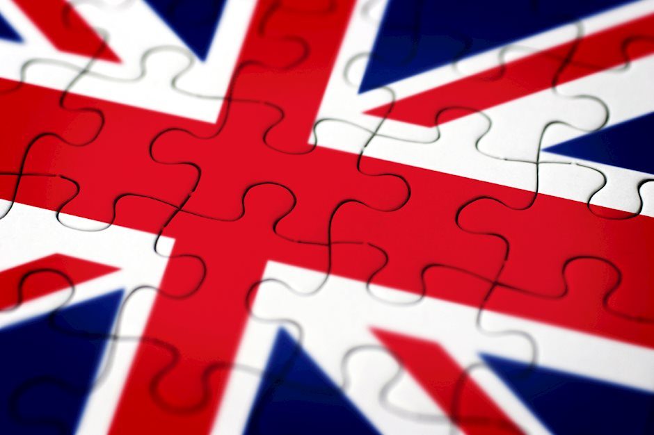 ¿Cómo podrían influir las elecciones británicas en la política del Banco de Inglaterra?