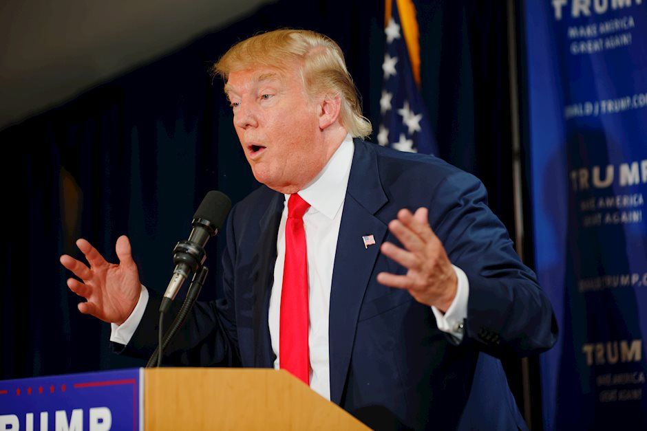 Se activa el apetito de riesgo: Operativa favorable a Trump
