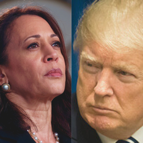 ¿Qué puede significar para las acciones el resultado de las elecciones presidenciales de EE.UU.?