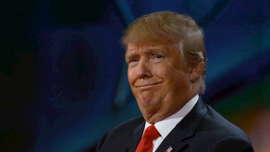 Trump win: What can we expect in FX in the coming days?