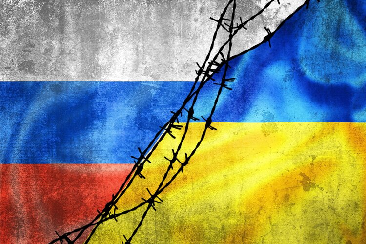 Лавров: Либо Украина выполнит предложения Москвы, либо решит наша армия