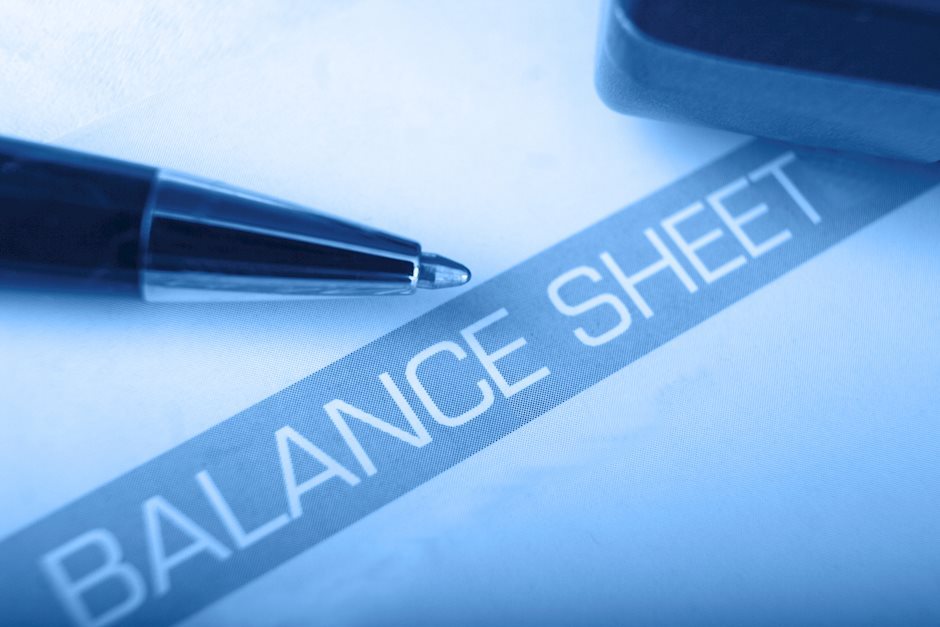 BoE is likely to delay the sale of government bonds from its balance sheet further