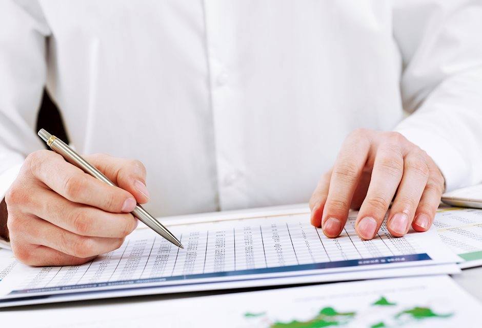 Funding pips terminated by Broker - Will they be back? [Video]