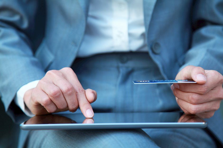 Coinbase will pay users 4% interest on USDC holdings