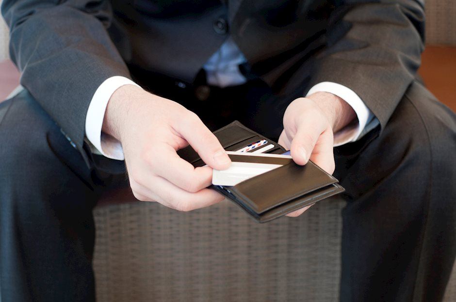 Brexit vote signals new era