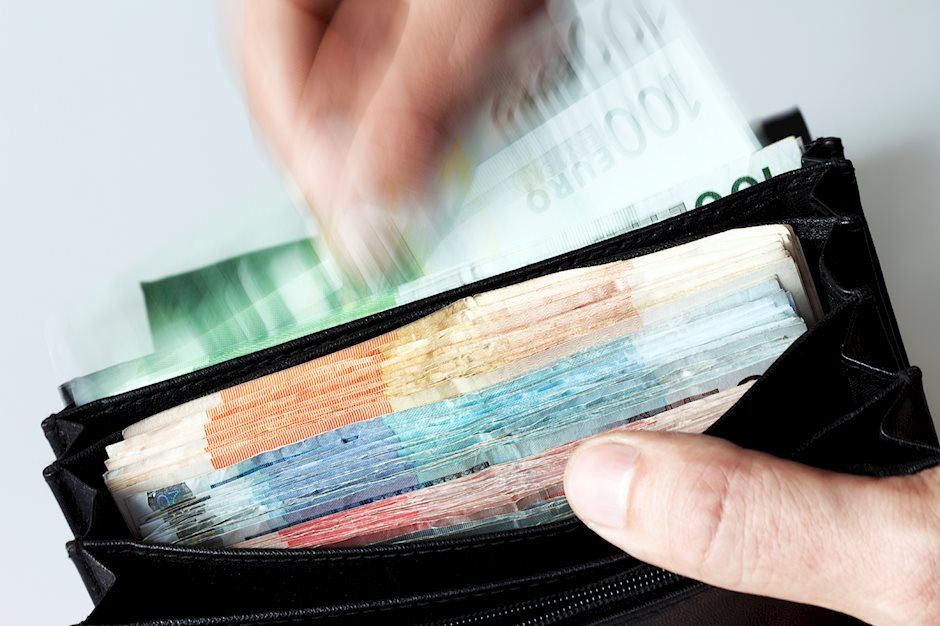 Fitch Agency has decided to lower the credit rating of the USA – What does this mean for the markets?