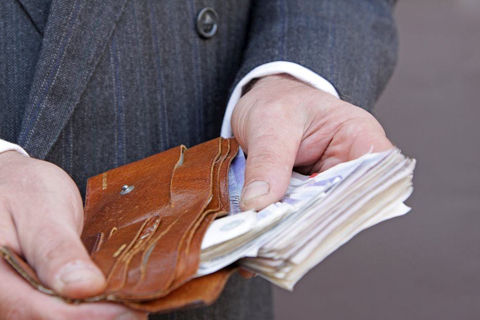 Australia: Private credit expanding at a modest pace - Westpac