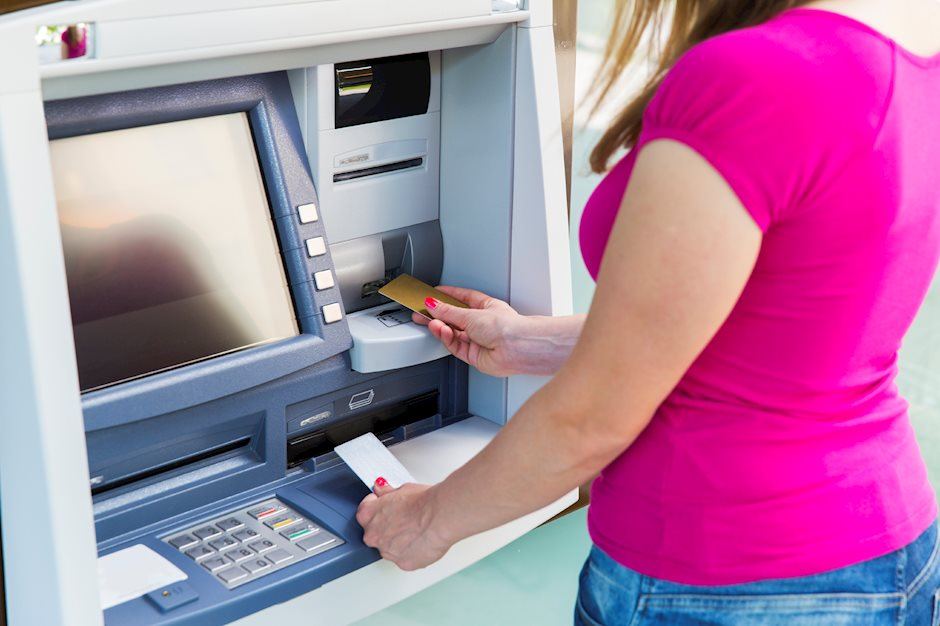 zkSync Era revenue aggregator protocol Kannagi Finance has reportedly rug pulled over $2 million