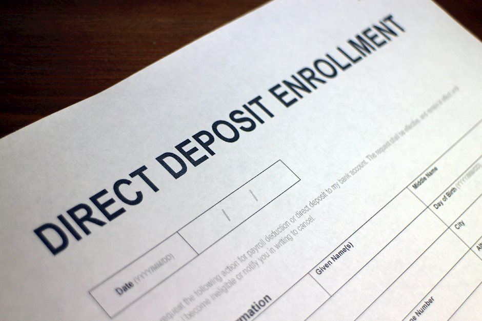 Construction spending rises in January