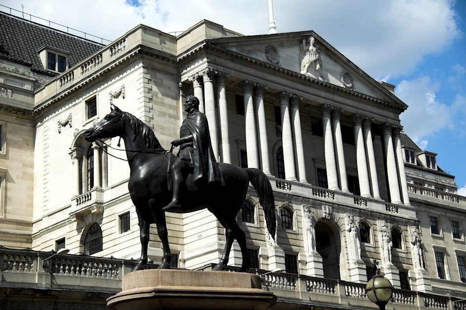 BoE: There is a premium on patience - Rabobank