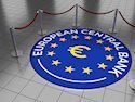 Khảo sát của ECB với các nhà dự báo chuyên nghiệp: Lạm phát HCIP của khu vực đồng euro sẽ là 5,9% vào năm 2023