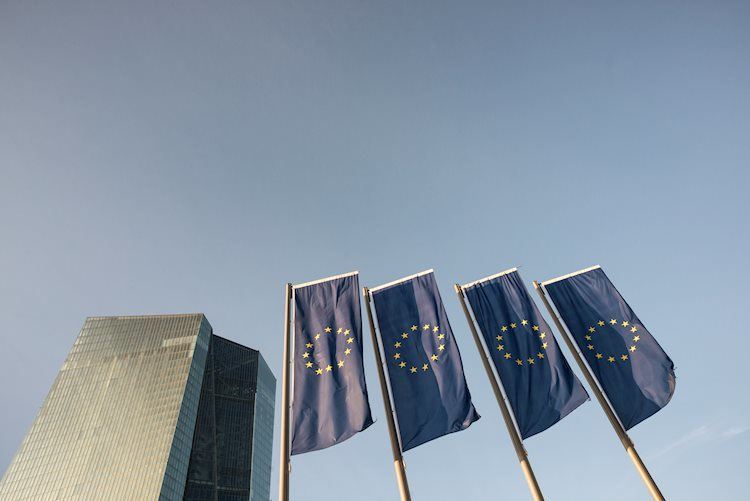 Ожидается, что ЕЦБ начнет снижение ставок в июне – Nordea