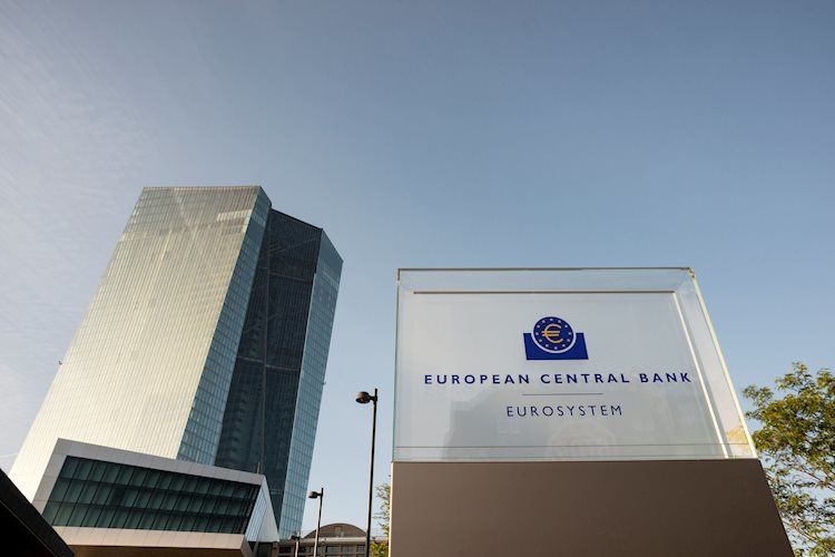 European Central Bank: Further rate hikes unlikely following latest inflation data – Isabel Schnabel