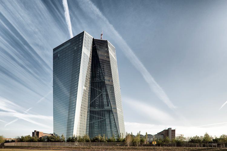 ЕЦБ не в состоянии приостановить цикл ужесточения – ANZ