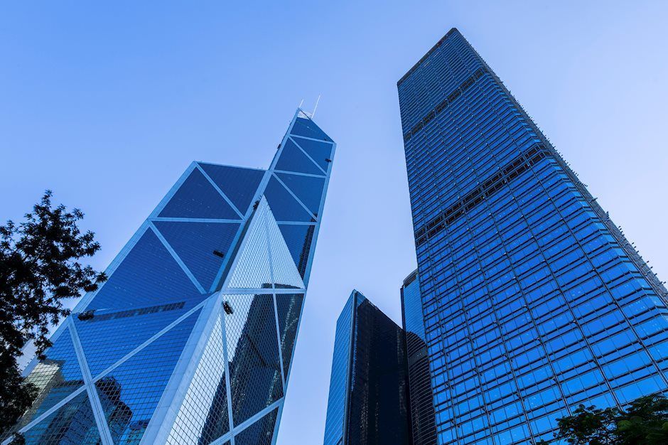 PBOC reduce las tasas de préstamos a uno y cinco años al 3.7% y al 4.6% respectivamente