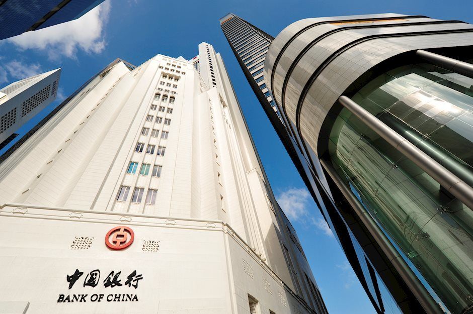 PBoC fija el tipo de referencia del USD/CNY en 7.1376 frente a 7.1323 anterior