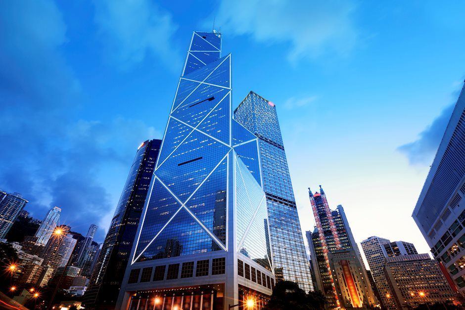 China: El PBOC reduce la tasa de requerimiento de reservas en 25 puntos básicos, a partir del 5 de diciembre