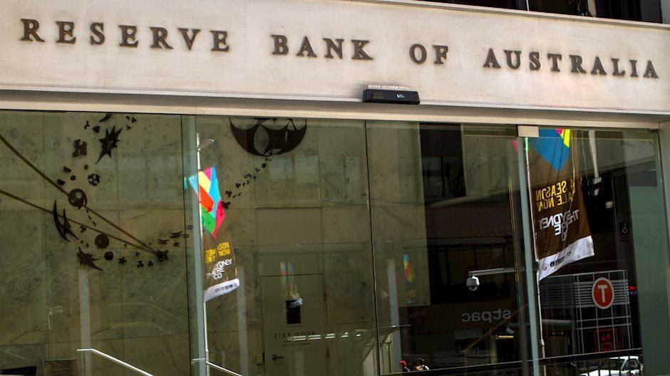 RBA will to remain on hold next Tuesday - Commerzbank