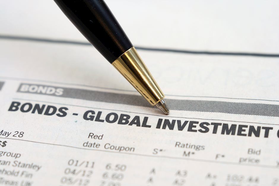 Los activos refugio de la eurozona aumentarán casi 2,5 billones de euros en los próximos años, impulsando la posición del euro