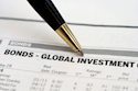 Are fixed-income securities like bonds the best investment for you?