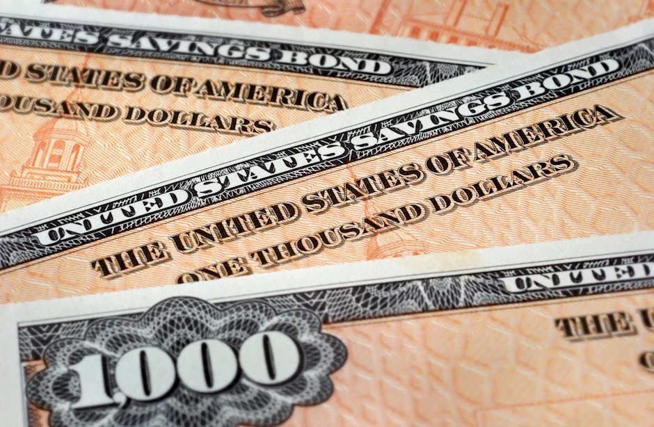 Bonos corporativos de mercados emergentes: un universo de oportunidades