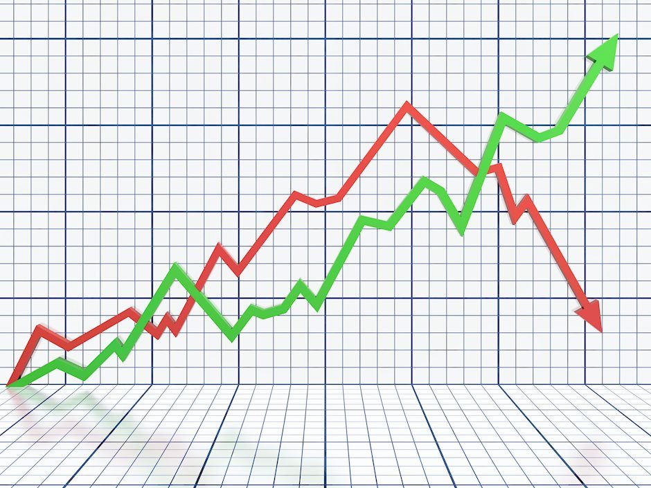 Treasury to the rescue? Officials to clarify crypto tax reporting rules in infrastructure bill: report