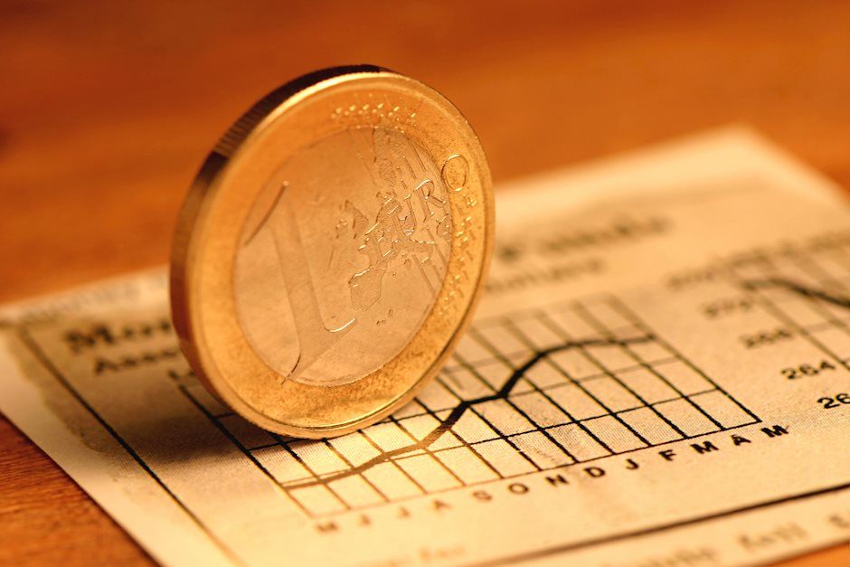 ¿Cuál es la situación en los mercados de bonos?