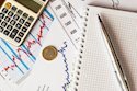 Tres razones por las que los bonos son una oportunidad de inversión otra vez