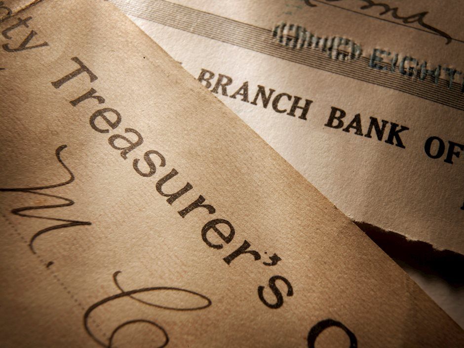 Creciente importancia de los factores ASG en el riesgo soberano