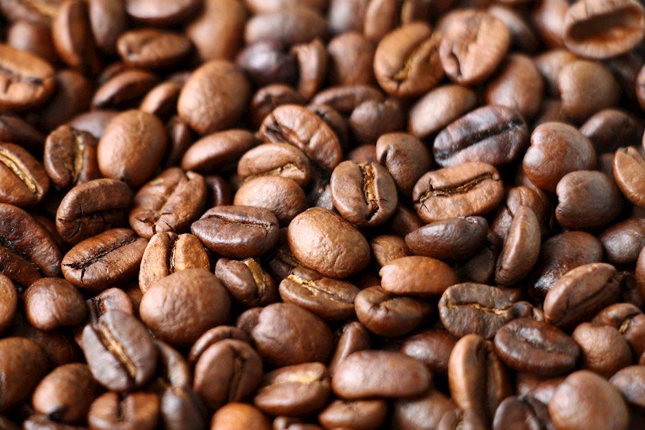 Technical analysis – Will the Coffee quotes continue to rise?