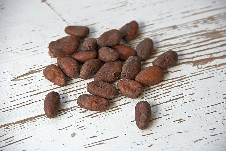 Цена на какао: новые рекорды вполне возможны в ближайшие недели – Commerzbank