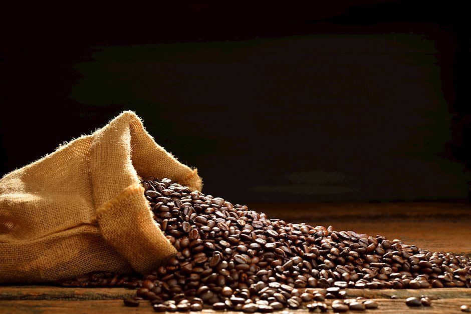 China: Strong commodities imports data - ANZ