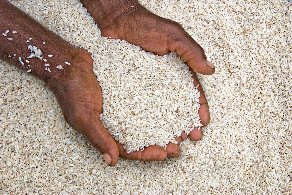 Commodities: Base metals prices  at low level in the coming quarters – ABN Amro