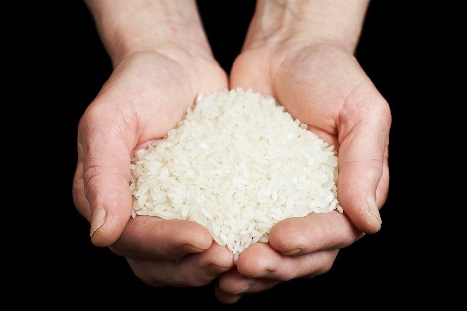 WTI appreciates further and reaches $40.40 high