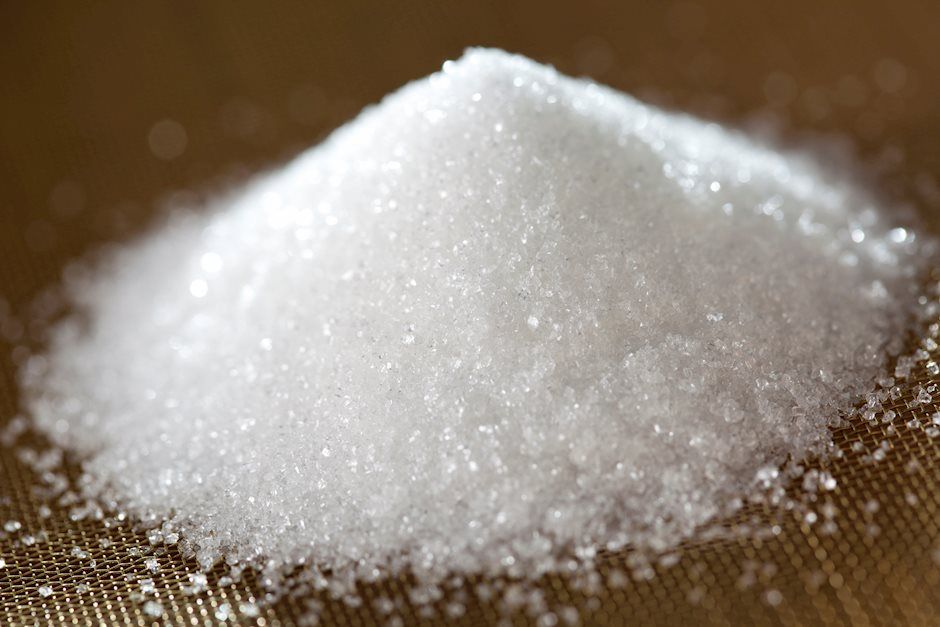 Sugar technical analysis: Will the sugar price continue falling?