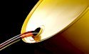 WTI tích luỹ trong phạm vi dưới 78,00$ trước cuộc họp OPEC+, dữ liệu PCE của Mỹ