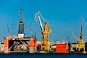 Нефть: опасения по поводу спроса препятствуют дальнейшему росту цен – Commerzbank