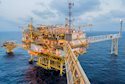 ارتفاع خام غرب تكساس الوسيط WTI فوق منطقة 76.50 دولار، والتركيز على بيانات الناتج المحلي الإجمالي GDP الأمريكي واجتماع منظمة أوبك OPEC وحلفائها