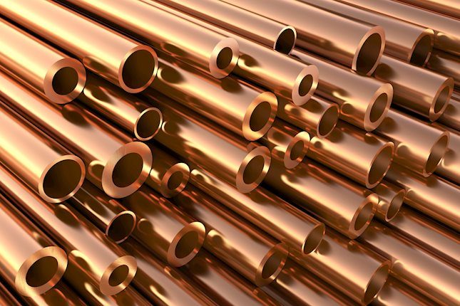 Our gauge of commodity demand continues to weaken amid a precarious global macro landscape, Senior Commodity Strategist at TD Securities Ryan McKay notes. 
