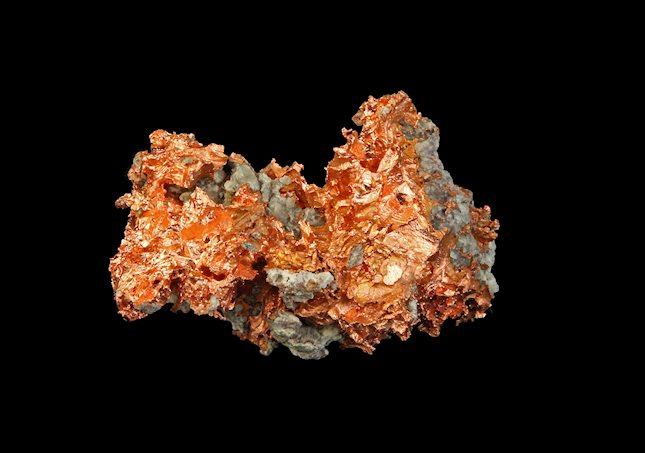 Base metals have held strong as stimulus optimism gets baked in, however there’s an increasing level of bearishness on the ground in China, TDS com Base metals see their longs liquidated “With the upcoming plenum in China gaining plenty of market focus, base metals have held strong as stimulus optimism gets baked in. 