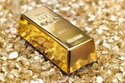 Gold returns below $1,920 as US yields rise