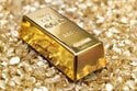 Gold wants pullback in yields to develop rebound