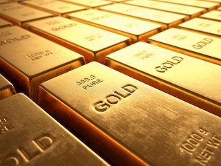 Lavras Gold upbeat despite 'sell the news' share selloff - The