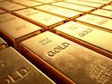 Gold stabilizes conclude to $1,960 as US yields end in red