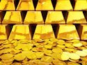 Gold sellers keep sight on $2,223 and the Fed decision