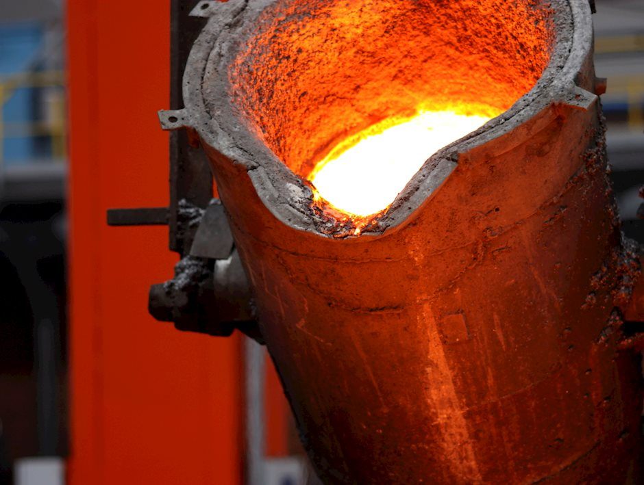 BHP cuts iron ore production outlook, will it help boost iron-ore prices, Aussie?