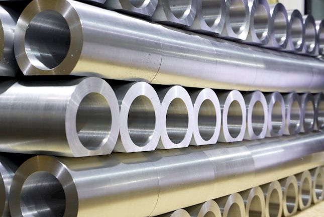 Analyzing the cross-section of commodities returns points to an extreme repricing in demand sentiment over the course of the summer, which has clearly been more significant than the recent deterioration in macro data, TDS senior commodity strategist Daniel Ghali notes. 