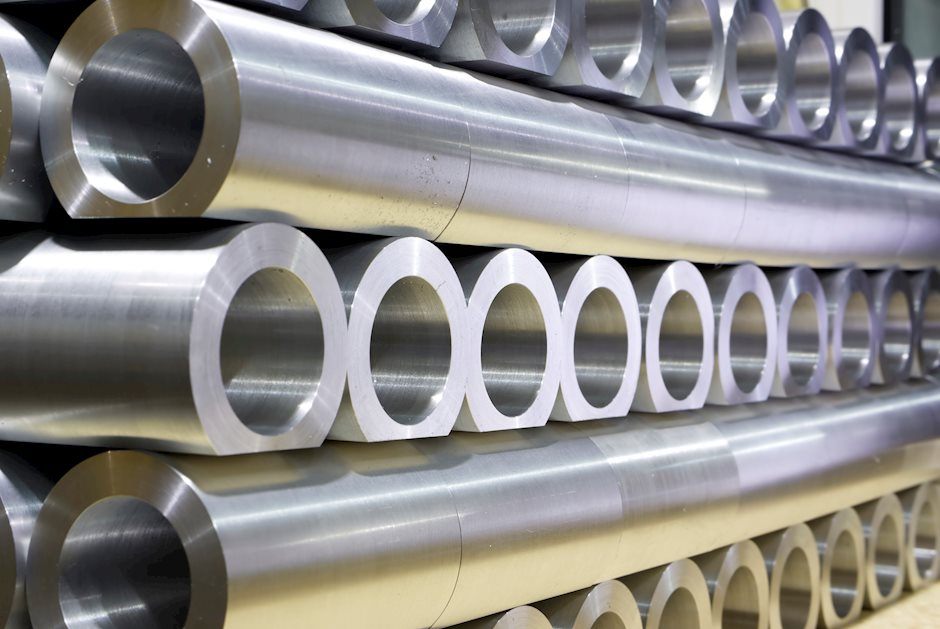 Principales materias primas para operar durante 2021 en medio de una reflación mundial: La plata y el cobre eclipsarán el precio del oro