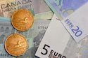 若有效突破1.3755,歐元兌加元將看向1.39 - 1.40——加拿大豐業銀行(Scotiabank)